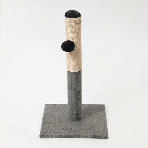 L ܂Ƃ |[  Lbg^[ u ~ ϖ oɂ Vv 