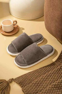 Xbp fB[X Y H~ p [V[Y É g  {A  킢  ~ߕt EVA vw Jbv AC{[ sNn