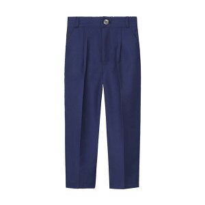 qppc j̎q tH[} pc tďH w \  畞 Y{ |GXea 90cm 100cm 110cm 120cm 130cm 140cm 150cm 160cm 170cm 180cm