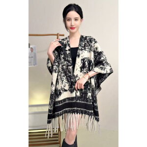 V[ Xg[ fB[X H~ t ؍ g n敗 `FbN  ͋C  ubN zCgn