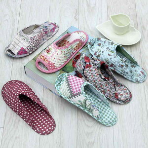 [V[Y fB[X  ؍ K[[ z LeBO  Xbp ~ \tg ԕ wlC 킢 ₦΍ 