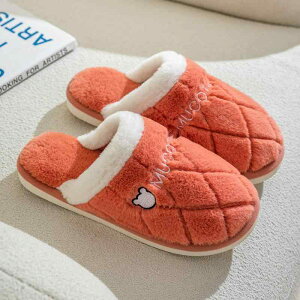 [V[Y fB[X Y H~   Xbp  킢 g  h ₦΍ ΍ Pineapple Bear IWn CG[n O[n uEn