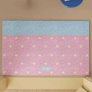 փ}bg ϖ ~ hA}bg ƒp PVC 􉽊w͗l XgCv g_ 40 60cm 50 80cm 60 90cm