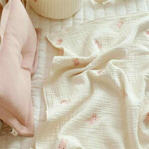 xr[ ZdK[[Pbg  h?    ؍ uPbg Ԃ c lG