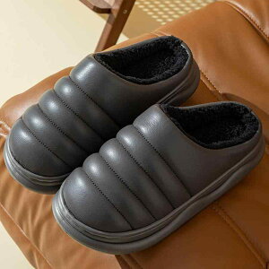 Xbp fB[X Y H~ [V[Y  ~  g PUU[ Jbv yAbN sNn O[ O[