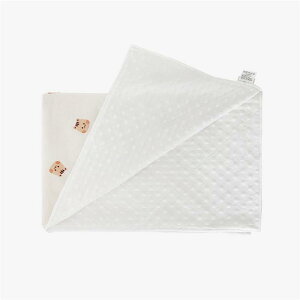 xr[ ѕz  hbg ct Q V q Ԃ uPbg xr[J[ 悯 90 130cm lG ؍ 킢 N} ETM X 