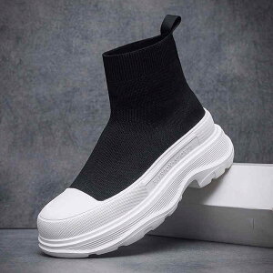 Xj[J[ Y jp nCJbg  Ȃ ₷ ʋC Lk X|[c ^ ig JWA  ubNn