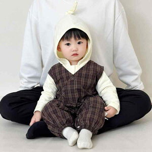 xr[ j̎q ㉺Zbg tH `FbN Jo[I[ Y{ 2_Zbg  66cm 73cm 80cm 90cm 100cm 킢 Ԃ c c q  i