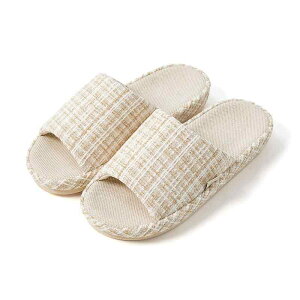 Xbp [V[Y fB[X Y tďH~   z hL ~ z PVC x[W J[L uE O[