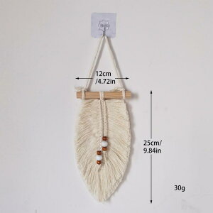 ^yXg[ Ǌ| ؍ ҂ 100% {w~A ؃^yXg[