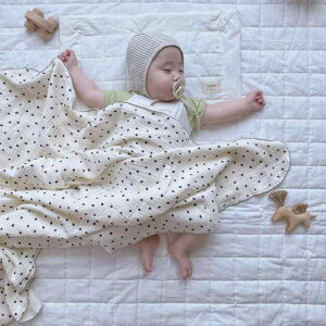 ѕz xr[ Ԃ q Q K[[Pbg S100% _uK[[ xr[J[ uPbg N} sN  hbg TN{ ԕ INS tďH~