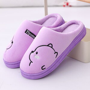 [V[Y fB[X Y  Xbp 킢 N} ʂ  h ~ H~ sNn