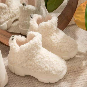 Xm[u[c fB[X  h  t@[t V[gu[c g ~ ~p O Xbp  ig 킢 JWA wlC