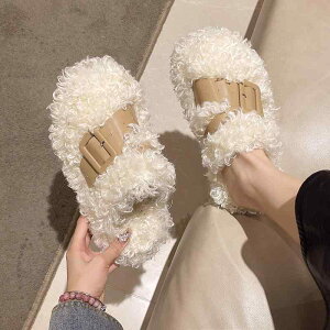 Xbp fB[X  t@[ T{ O  {A  h Xm[u[c vbgtH[ [t@[ ~ ubN ItzCg x[W 35 36 37 38 39 40