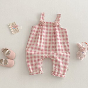 xr[ ̎q iq Tybg 73 80 90 100cm Rbg tH t 킢 F  Aj}`[t c Ԃ q Y{ pc