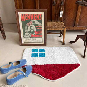 O J[ybg O~ փ}bg oX}bg z  ӂӂ A ؍ q Q rO xbhTCh 50*65 60*75 70*90 80*100