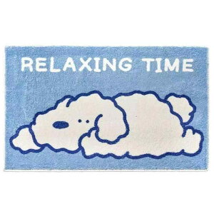 }bg fB[X LbY gC}bg oX}bg hA}bg փ}bg J[ybg  @}bg z  h 킢  Aj} |GXe 􂦂