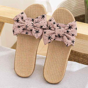 T_ fB[X [V[Y  l ؍ _炩  ~ ʋC sN O[ ubN 35 36 37 38 39 40 t