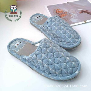 Xbp [V[Y Y fB[X   ~ tďH~