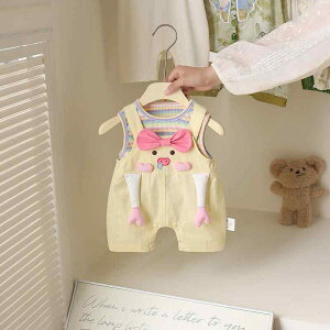 �x�r�[�� ����T�V���c �V���[�g�p���c �T���y�b�g 2�_�Z�b�g ���̎q �� ��100% ���� ���킢�� �؍��� �c�� �O�o�� �C�G���[�n �I�t�z���C�g�n