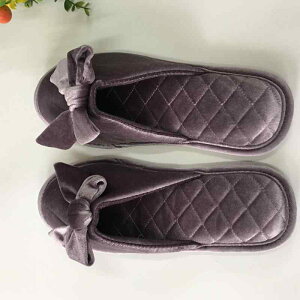 [V[Y fB[X tH   Xbp  xxbg ~ߕt D g [D J