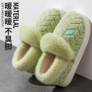 [V[Y fB[X Y  g  Xbp ؍ ~  H~ sNn O[ O[