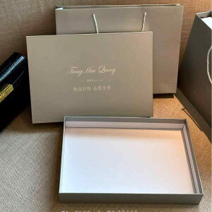 }t[ fB[X E[100 n DfUC ʎgp V[ ~ g lbNEH[}[ 100r CgO[ x[W sNn O[O[ L