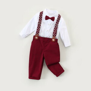 qptH[}X[c j̎q Vc TXy_[tpc 3_Zbg 100% lN^Ct ĕ bh tH