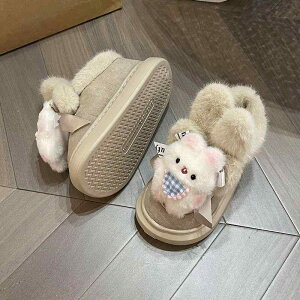 C fB[X [V[Y Xbp 킢 g N h ~  EVA EhgD {At  H~   ig ؍ uE x[W ubN