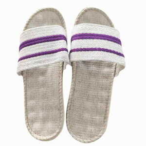 Xbp [V[Y jp lp l EVA  ؏ ʋC tďH~ p[v zCg  35 36 37 38 39 40 42 43 44 45