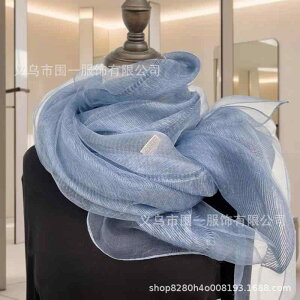 Xg[ fB[X  VN E[ tH 唻 n K\? V[ ? [F n?F ubN DF 󗕐F ?? VpF IF XF j?F F ۉ ? 70*200cm