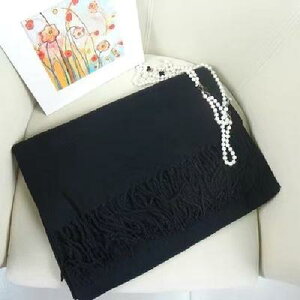 }t[ fB[X H~ 唻 Xg[  g h V[ Ђ| uPbg s ItBX   O[ Cbh