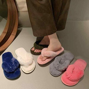 T_ fB[X H~  ؍  Xbp [V[Y @  ~ ₦΍ 킢 ӂӂ l wl  ~[