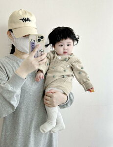 xr[ jbgJ[fBK + Tybg ZbgAbv ̎q Ԃ tH   2_Zbg n 킢 66 73 80 90 100