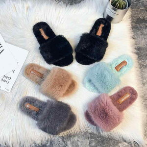 T_ fB[X H~ t@[ Xbp  [V[Y  h ~ Plain n 킢 Dw wl ~[  O[ sNn