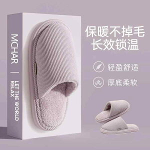 [V[Y fB[X Y R[fC N  Xbp g h ~ É sN O[ uE p[v J[L