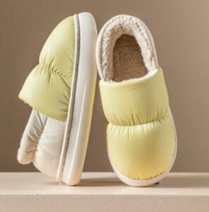 [V[Y fB[X Y g N Xbp ~ߕt  Y  PVC H~ IWF F ΐF F O[