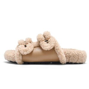 T_ fB[X H~  V[v{A Xbp {At U[ g 킢 ؍  F