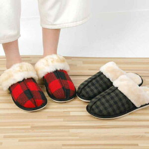 [V[Y fB[X Y H~ g h Xbp `FbN  ~   킢  ItBX 