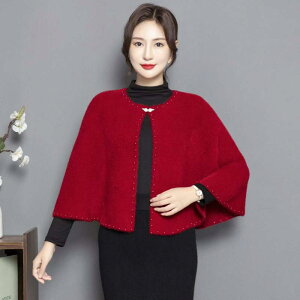 `CihX fB[X P[v H~ ~Nt@[ V[ J[fBK |` { p[eB[  񎟉 tH[} GKg Cbh ItzCg