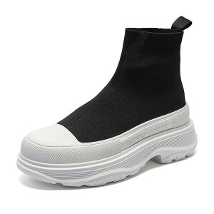 Xj[J[ Y jp  ^C X|[cV[Y Xb| i JWA jOV[Y ₷ ʋC ϖՐ ubNn