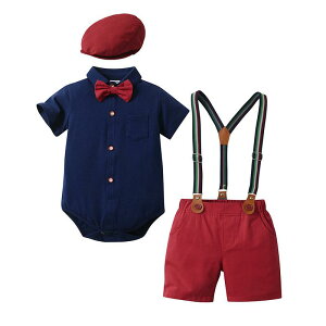 LbY ZbgAbv ĕ  Zp n[tpc ㉺Zbg Xqt q j̎q c Ԃ i 킢 _炩  95% bh