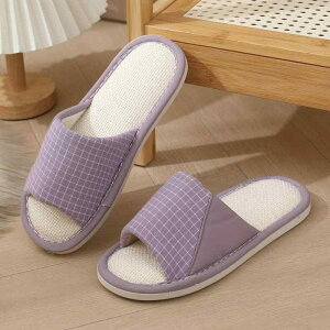 Xbp [V[Y Y fB[X t H~  l  ~ _炩  킢 _[NuE u[ J[L p[v sN