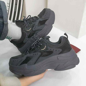 Xj[J[ jp  _bhXj[J[ ؍ t@bV ʊw w ^C X|[cV[Y Ȃ Ռz ~ x[W O[