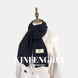 }t[ fB[X H~ E[ jbg XgCv lbNEH[}[ h ؍ 킢 V[  lD ߖ鍕 ??? ??k z ? fju[