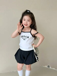 qpZbgAbv ^Ngbv V[gpc 2_Zbg K[Y   킢 At@xbg ubN X|[c JWAX^C