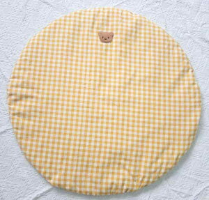 xr[pi }bg  ~` iq N} hJ 􂦂 O rO Q 킢 INS