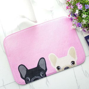 փ}bg hA}bg J[ybg  z ~  rO xbh[ |GXe 40×60cm 50×80cm u[ sNn