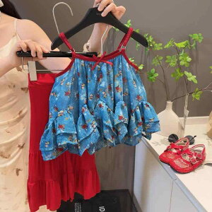 qpZbgAbv ĕ ̎q T}[ oP[V X^C L~\[ gbvX hڃpc  ԕ 80cm 90cm 100cm 110cm 120cm 130cm 140cm