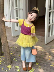 qpZbgAbv ̎q ĕ TVc L~\[ `[XJ[g fjpc 4_Zbg  킢 K[Y LbY c i